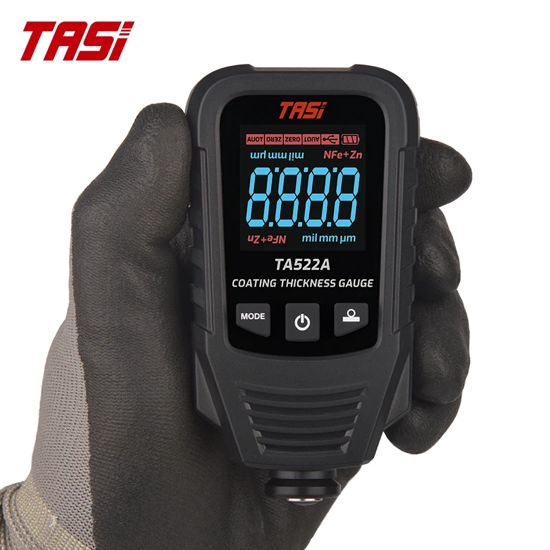 tasi-metal-coating-espessura-gauge-reconhecimento-automatico-single-ponto-multi-ponto-julgamento-rapido-ta521a-ta522a-fe-nfe