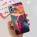 Case-c40