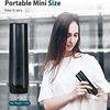 Portable Bidet Handy Toilette Electric Bidet Toilet with USB Cable Women Travel Bidet for Personal Use On The Traveling 6