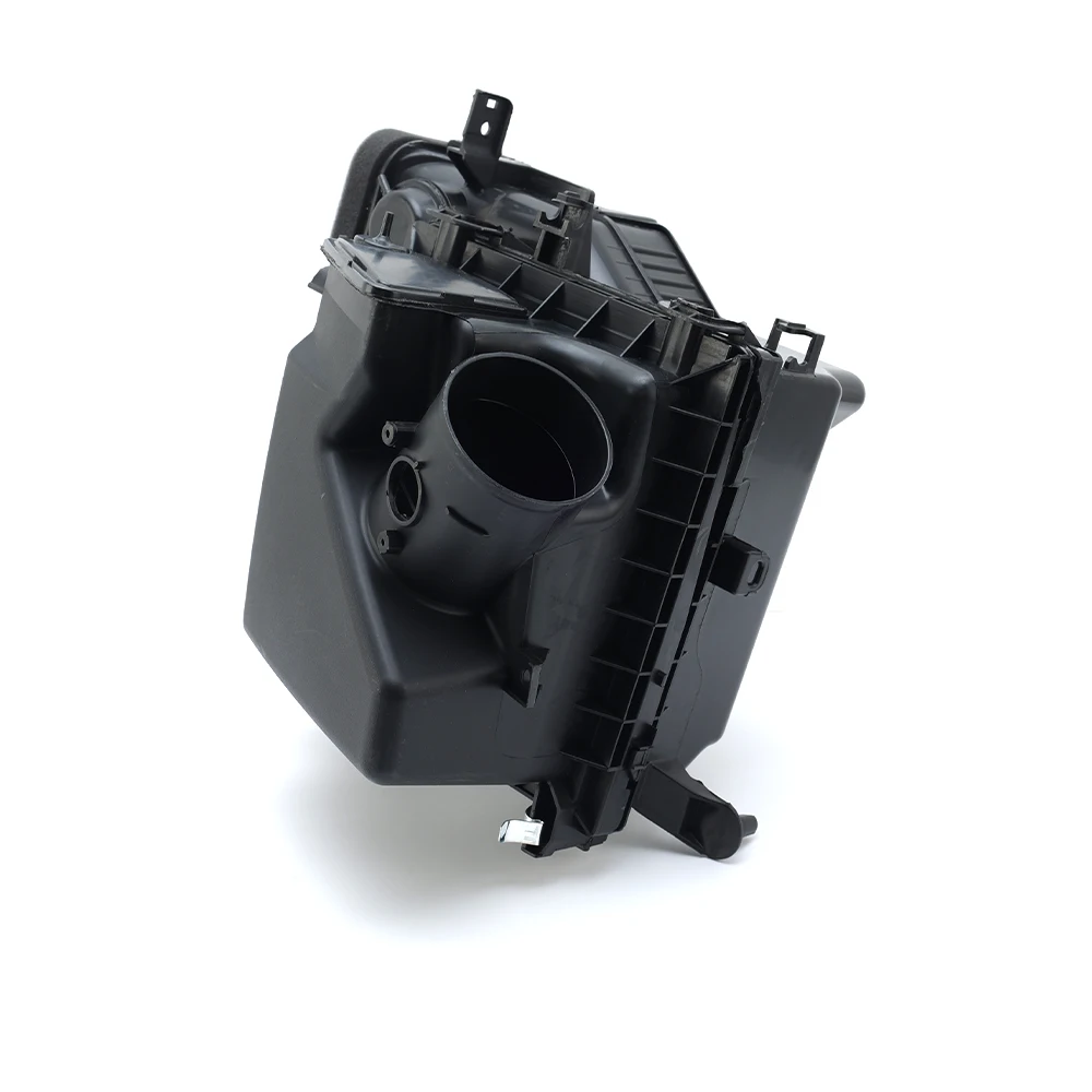 Caja Porta Filtro De Aire Cruze Turbo 2016 1.4l Envio Gratis | Envío Gratis