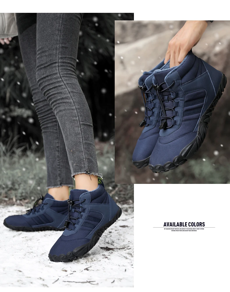 S1526cc9c14f14c9794e0b43b91f9d5eby