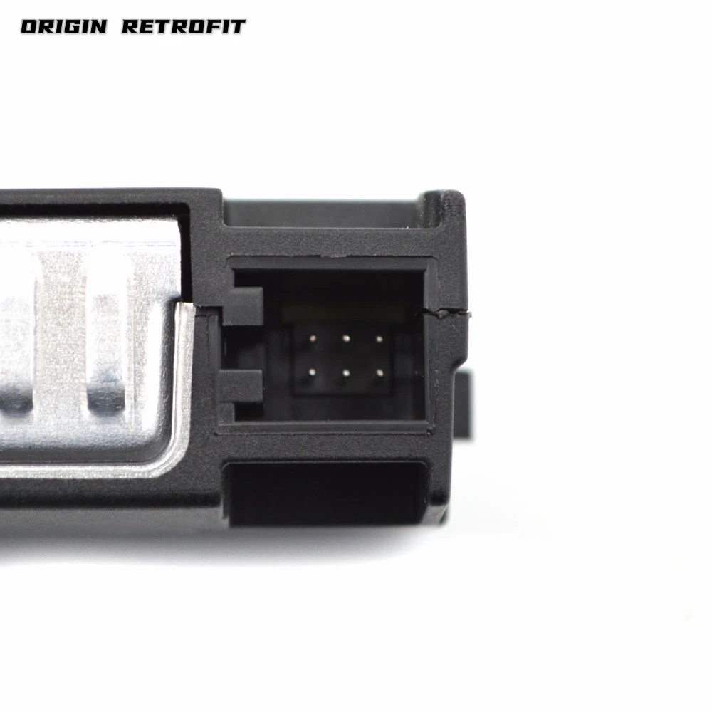 Multimédia Audi A4 A5 Q5 Carplay & Android Auto GPS Bluetooth USB 2016 2017 2018 2019 2020 2021 2022 2023