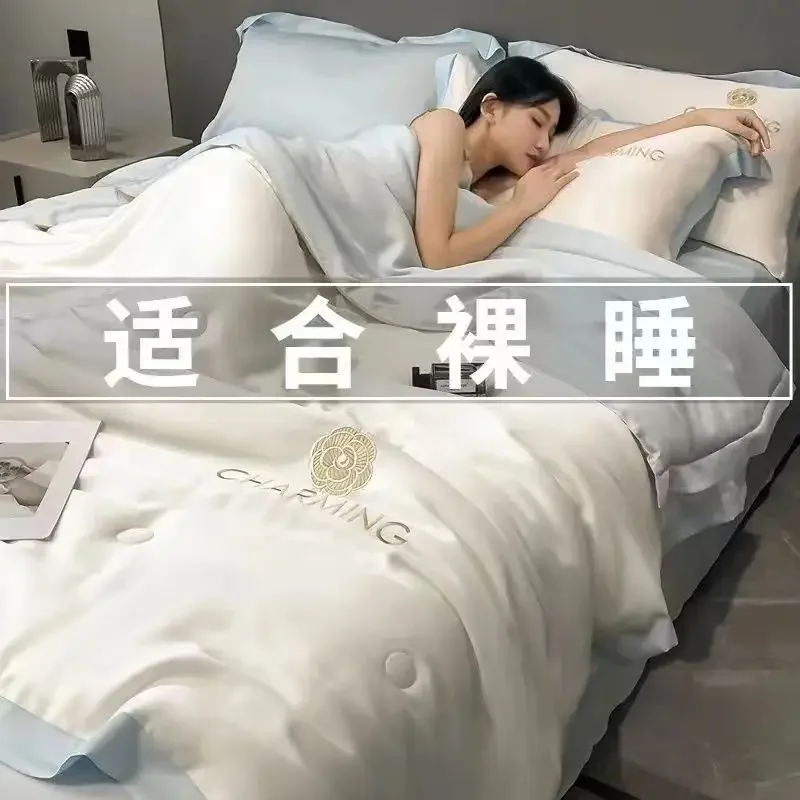 100% ��Ź ��ũ �̺� �ڼ� �ε巯�� ���̽� �� �̺�, ħ��� ��Ű �ָ��� ���, �ε巴�� �ÿ��� ���� ���