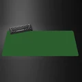 A8853