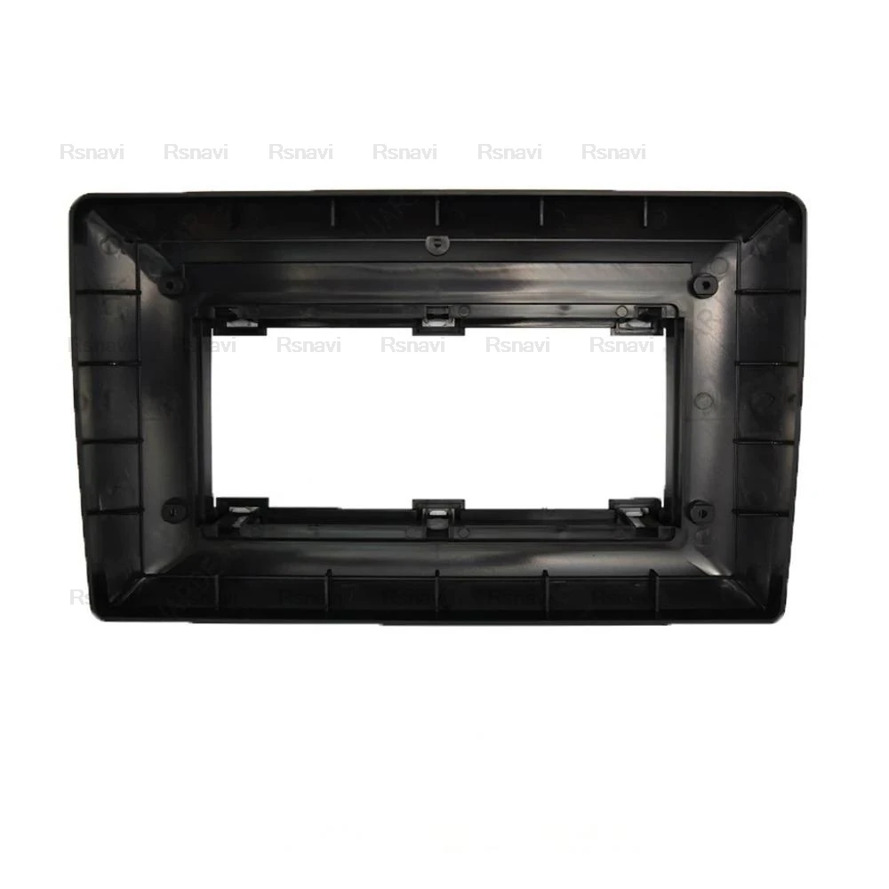 Fiat Doblog   ٸ, ȵ̵ MP5 ׷  ÷̾,   г ŰƮ, 500L 2012 +(10.1 ġ), 500 2015 +(9 ġ), 2Din