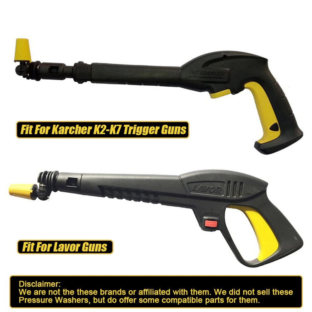 ���� �ٱ�� ���� ���� ���, ���� ����, ���� ��Ʈ ����, ���� ���� ������, 360 ��