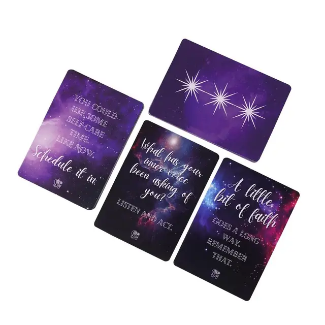 fortune-telling-tarot-cards-cosmic-messages-oracle-cards-divination-tools-standard-tarot-decks-for-board-game-fate-divination-aliexpress for Free Printable Love Oracle Cards Pdf Fortune Telling Tarot Cards Cosmic Messages Oracle Cards Divination Tools Standard Tarot Decks for Board Game Fate Divination - AliExpress for Free Printable Love Oracle Cards Pdf