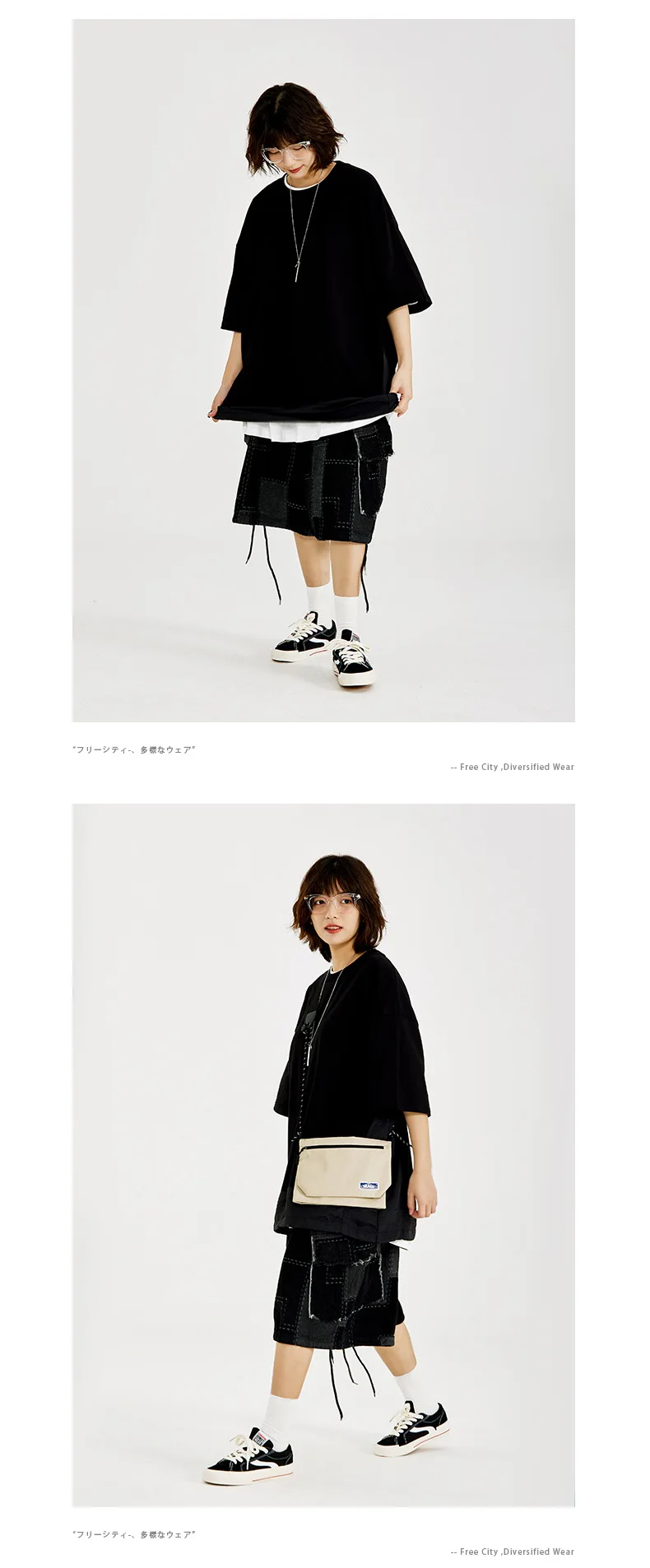 OB524_09.jpg