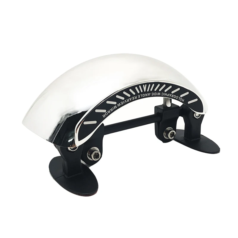 180 Degree Safety Rearview Mirror Give Full Rear View For BMW R1200GS LC R1250GS ADV F900R F900XR F850GS F800GS S1000XR G310GS | Автомобили