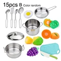 15PCS-B