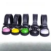 Cotton Doll Earphone Model (Fake Machine) Children's Doll Head Daiwa Earphone Model 1
