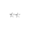 1pair Jeans Button Adjustable Clips for Pant Skirts Waist Tightener Buckle Snap Button Adjuster Pants Pin Retractable Button 5