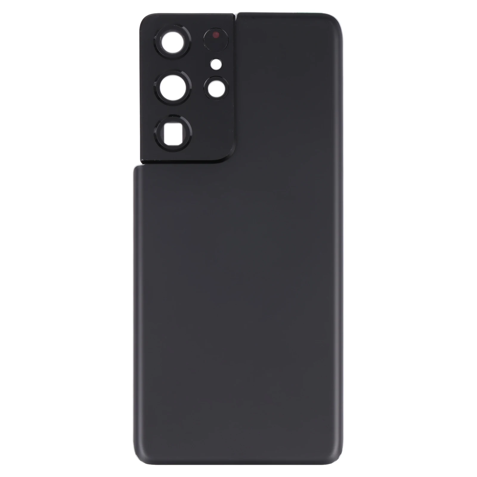 Samsung Galaxy S21 Ultra 5G Phone Back Cover Camera Lens Cover