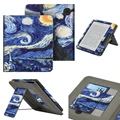 Starry Night