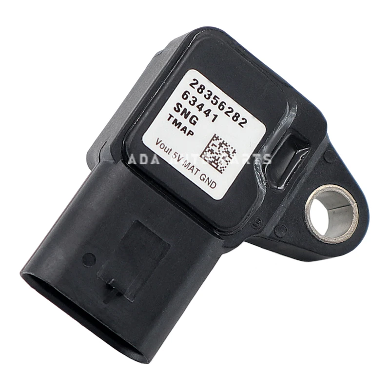 Original New 28356282 28356283 28439888 28439124 For Harley  