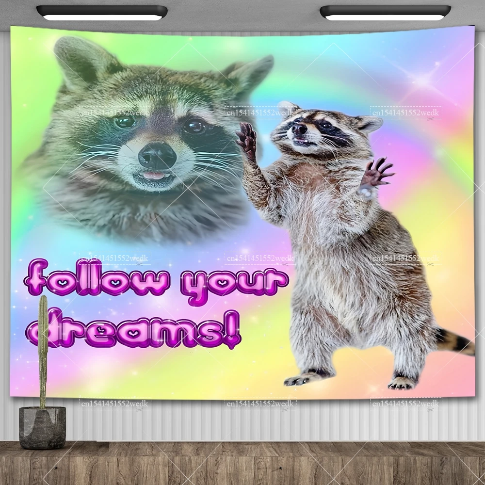 Discover 250 meme archives and funny memes ideas on this Pinterest board |  reaction pictures, memes, relatable and more, image size:1000x1000