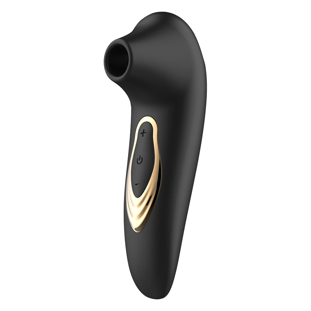 Plush Toys for Adults Sex Toys 18 Pussy Clitoris Suction Intimate Vibrator