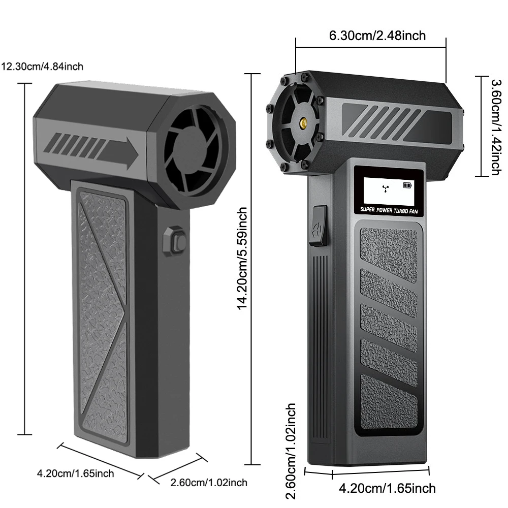 31161 尺寸-31199.jpg