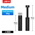 J-BMD