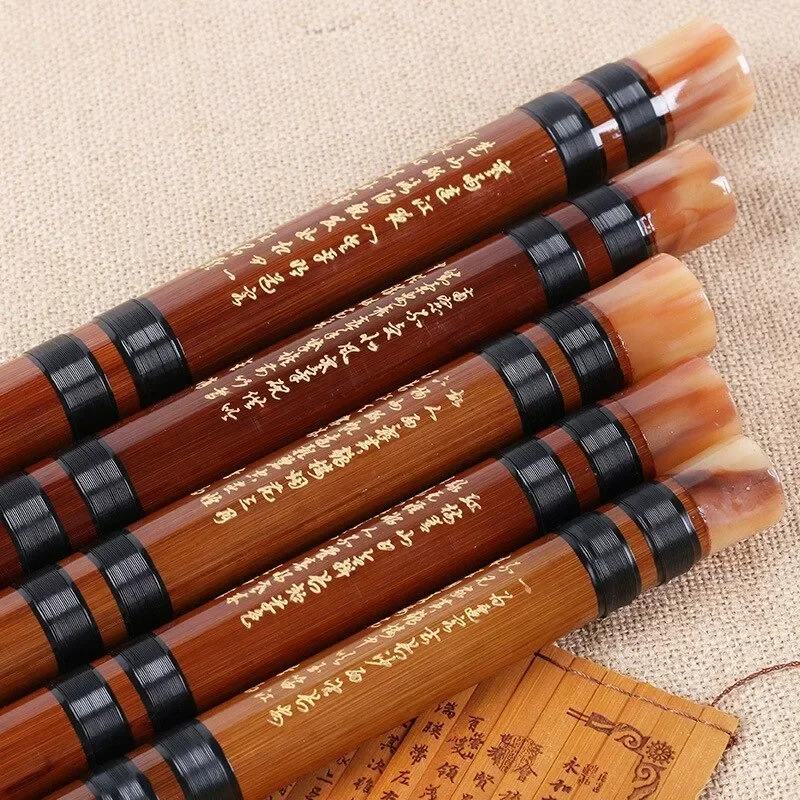 Slide image 797dd4f0c1d04b39b38dad5a95c092da