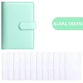 Fruit Green -B