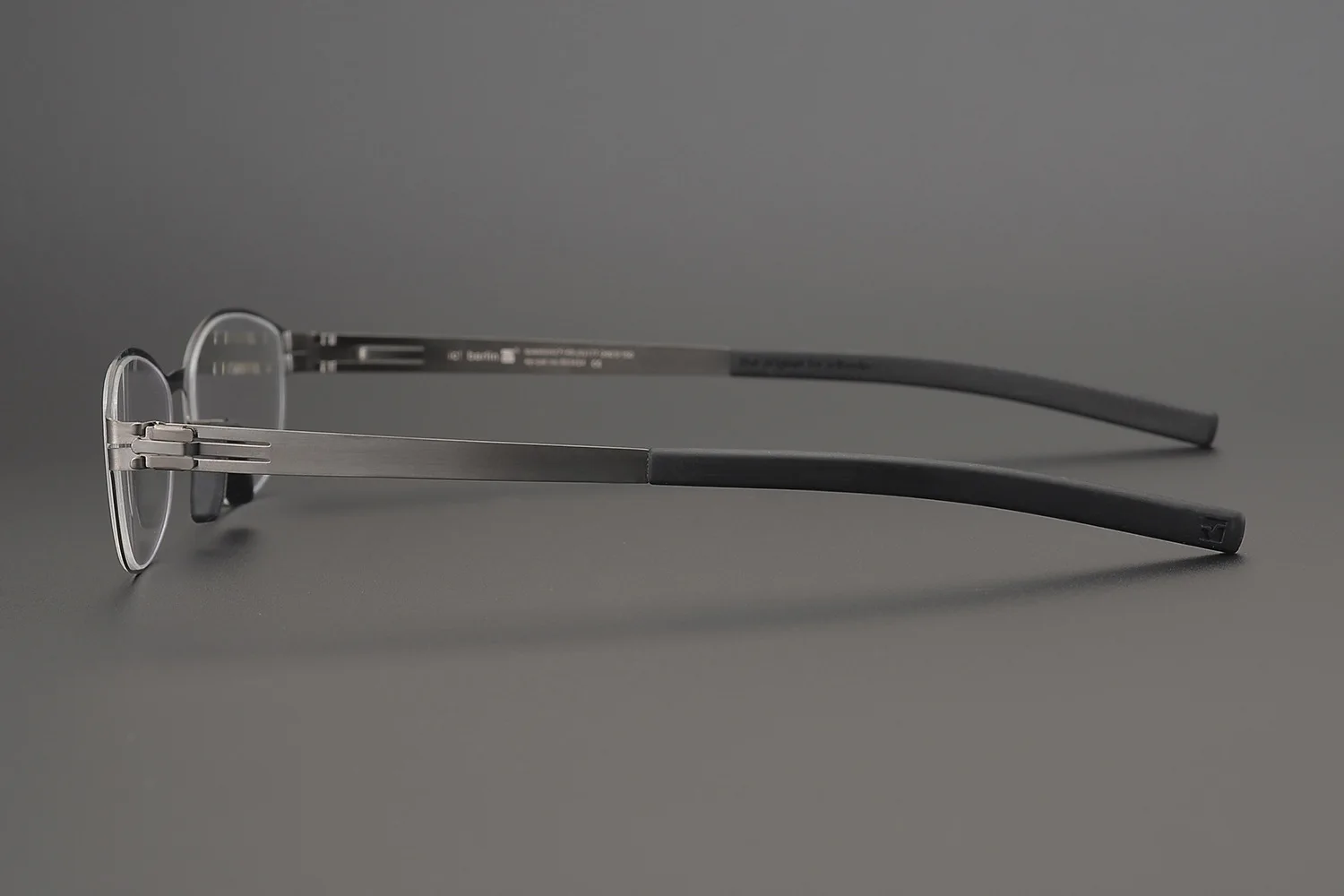 Momoja Women's Eyeglasses - Image 13