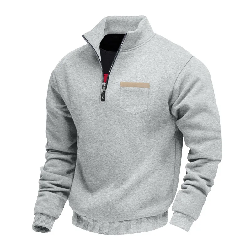 LightGray