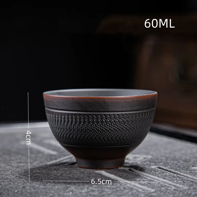01   60ML