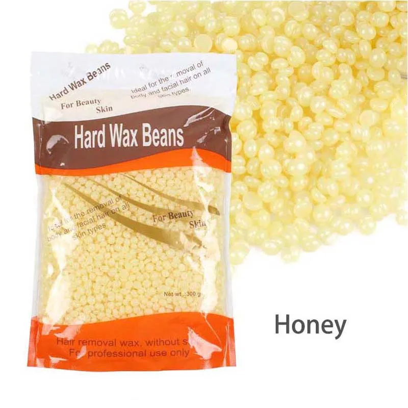 Honey100g