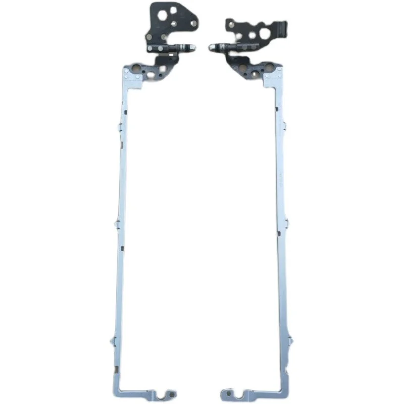 

Петли для ЖК-экрана левые правые для серии HP ProBook 640 645 G4 G5