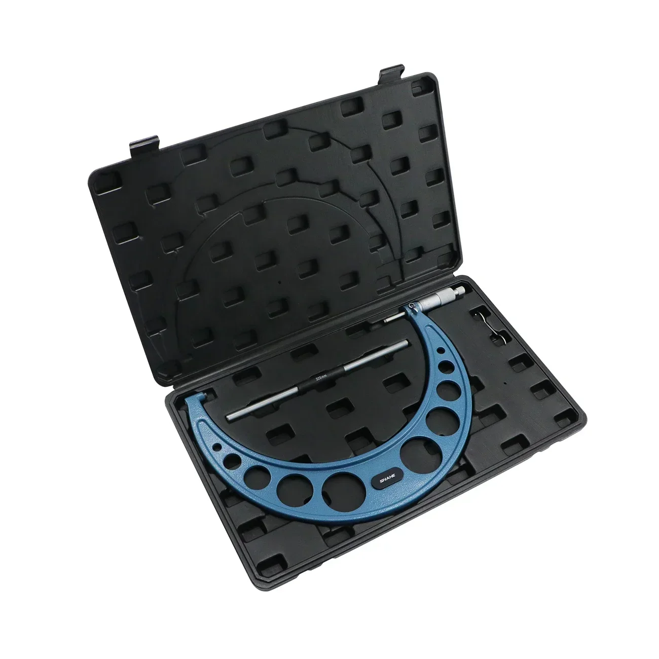 Slide image b72f5f95b6f34c14b6fbdf7460f56b74