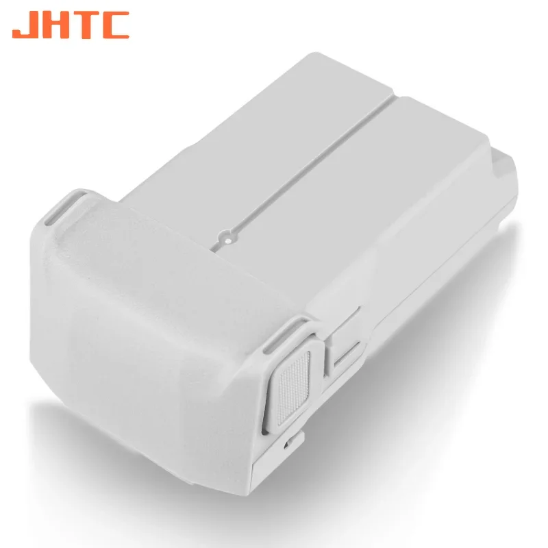 Batterie DJI Mavic Mini / Air 2S - Lot 1 à 3 - Chargeur Optionnel