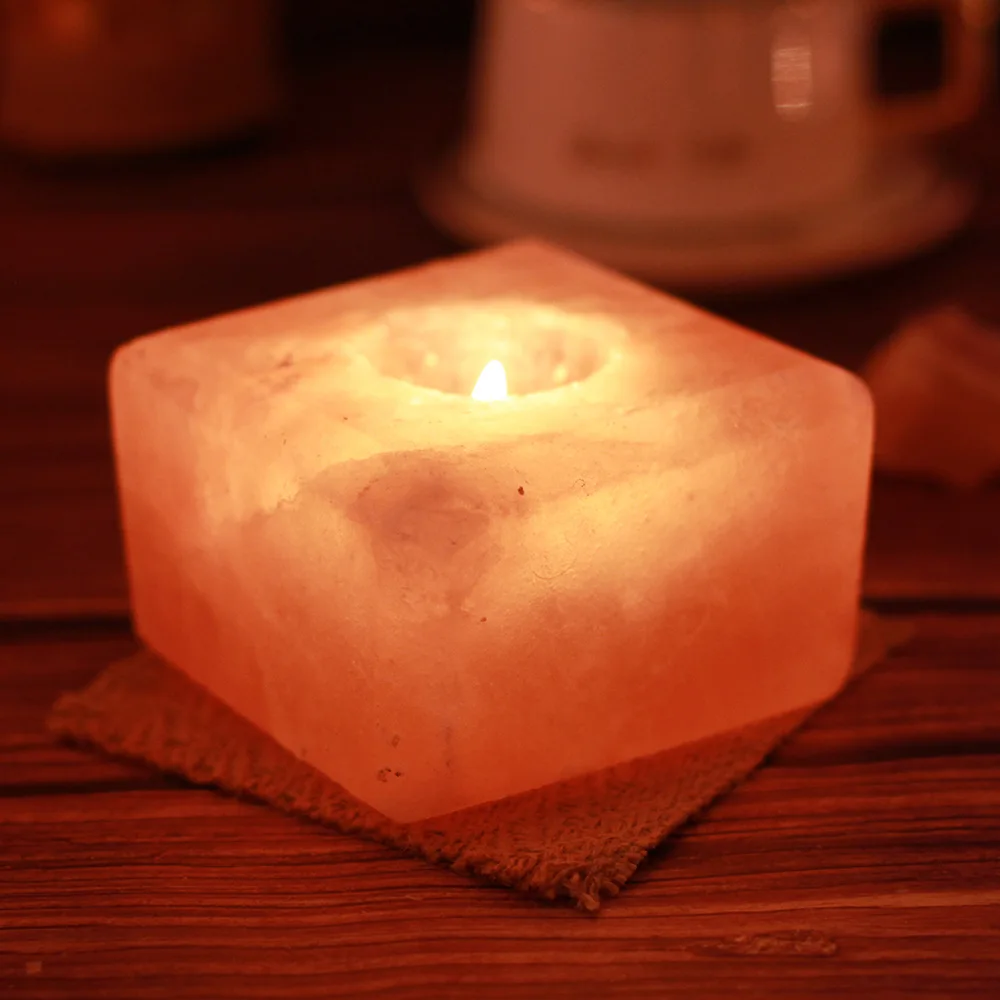 Square Shape 1KG