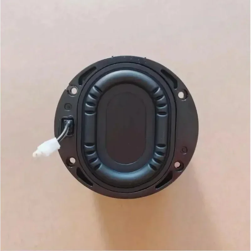 Harman Kardon 용 GHXAMP 1.75 인치 스피커 + 2 인치베이스 다이어프램 컴퓨터 데스크탑 패시브 스피커 용 고품질 DIY 1 쌍