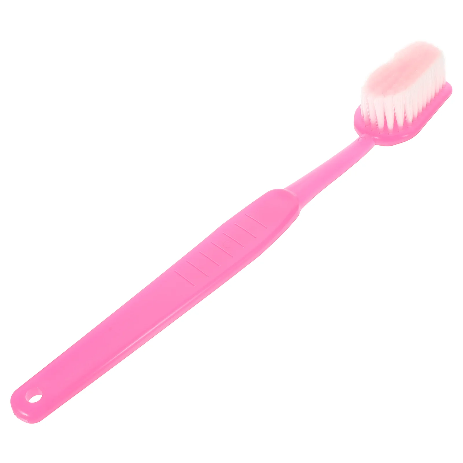 

Giant Toothbrush Prop Comedy Item Huge Head Toothbrush Fake Oversized Toothbrush Large Toothbrush Prop Oversized Novelty Toys