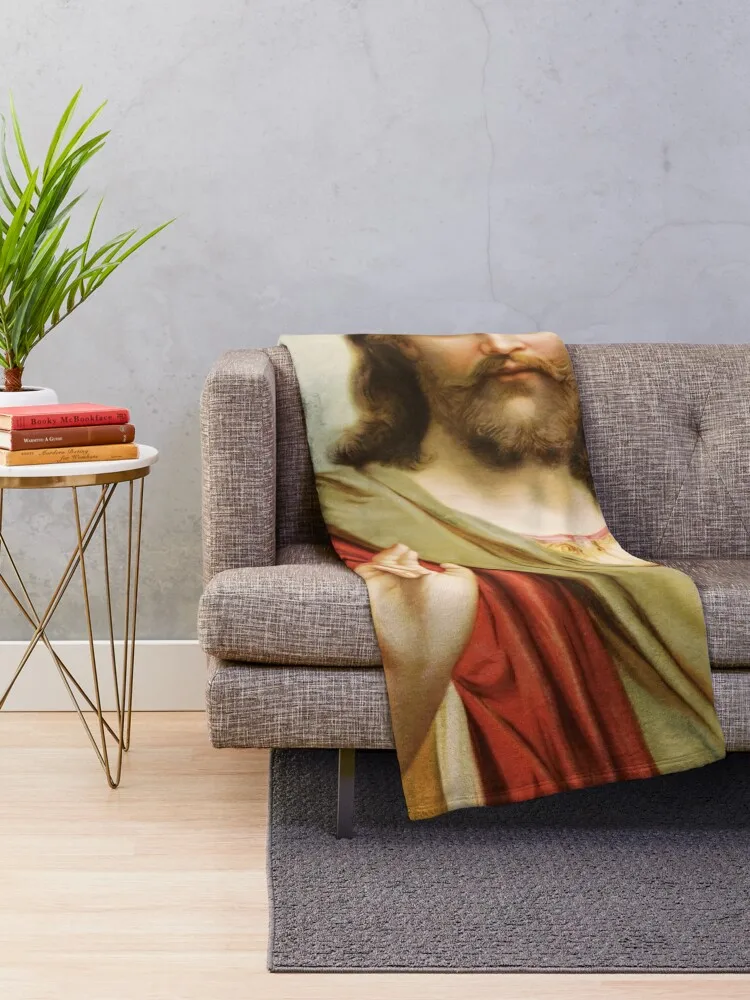 ���� �׸����� �׸� ������ ���, ���� ���, �ܿ� ���� ���