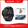 HONOR MagicWatch 2 Smartwatch 46mm Bluetooth Calling Smart Watch 14 Days Battery Life Phone Call Heart Rate GPS 1