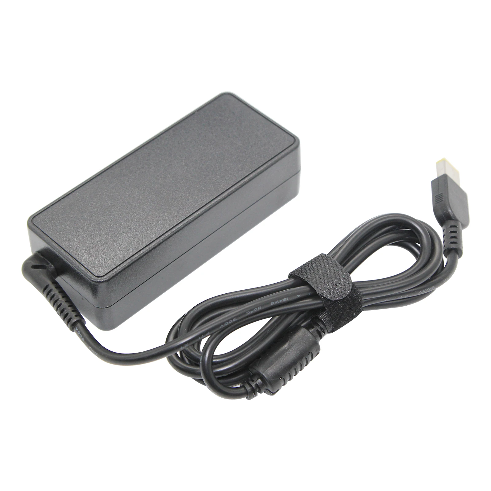 레노버 ADLX45NLC3 ADLX45NDC3A ADLX45NCC3A 0C19880 59370508 ADLX45NLC3A용 20V 2.5A 45W 타입 C AC 어댑터 충전기