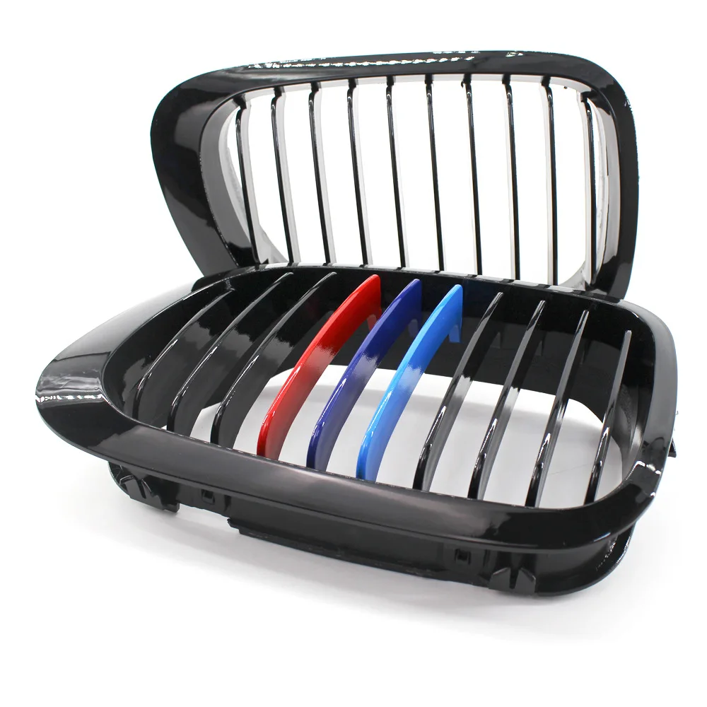 Pulleco M ۷ν  ׸, ڵ ABS Ʈ   Ű ׸, BMW E46 3 ø 4  1998 1999 2000 2001