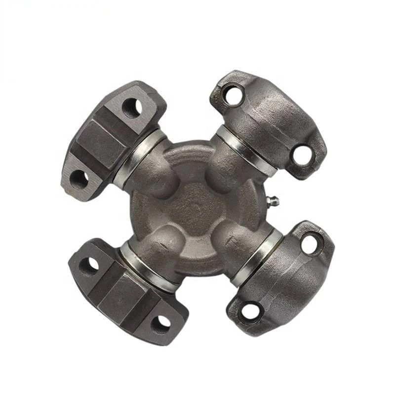 

CAT950 Spider and Coupling 3304 3306 Spider Assy 6H2577 Construction Machinery Parts Spare Parts