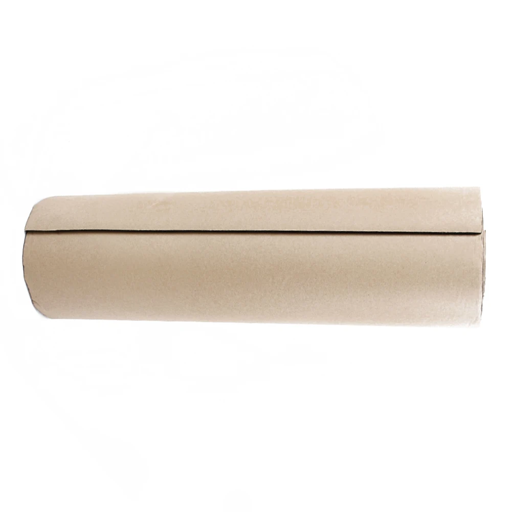 

1pc 200*50cm Car Soundproof Cotton With Adhesive Cotton Insulation Deadening Insulation 6mm Good Silencing Effect