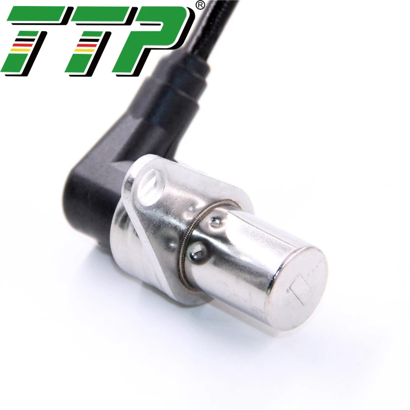 1457303 ABS Sensor for SCANIA Truck,car abs speed sensor