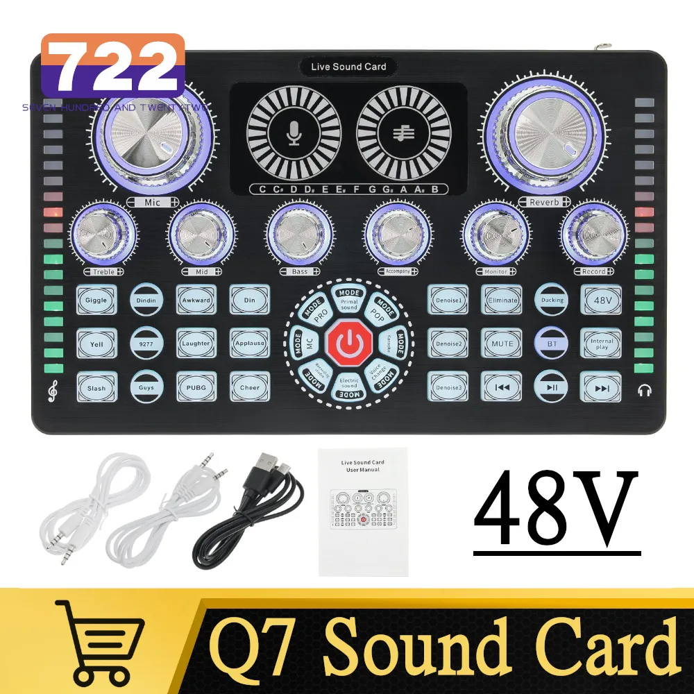 PIONEER CS-V21-LR 2way カラオケスピーカー ネットカバー 取付金具