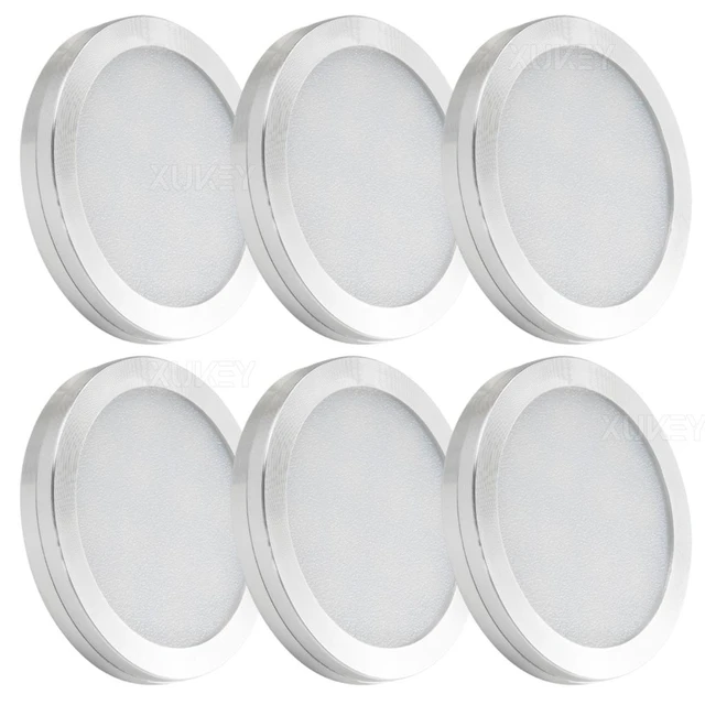 Round Rv Led Interior Lights Sales Online instrumentation.kmitl.ac.th