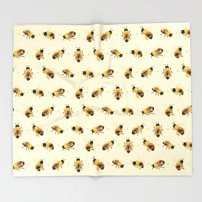 �ܹ� ���� ������ ���, ������ �ε巯�� �ö��� ���, ħ�� ���, ħ�� ���� ����, ŷ �� ������