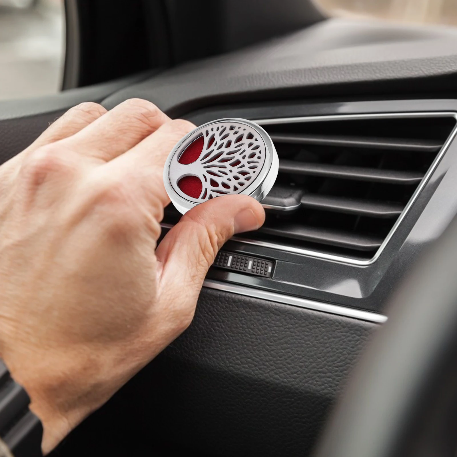 �ڵ��� ��� �Ʒθ� Ŭ�� ��� ��ǻ�� ��� ���� ��ǻ�� ���� û���� ȯ�� ������