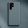 LinenBlue