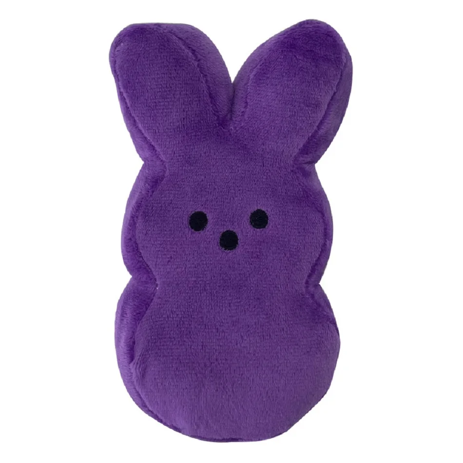 https://ae01.alicdn.com/kf/S15294aeafa5547568446b8a8d6d5a1ebx/15Cm-Kawaii-Peeps-Plush-Bunny-Rabbit-Peep-Easter-Toys-Simulation-Stuffed-Animal-Doll-For-Kids-Gifts.jpg