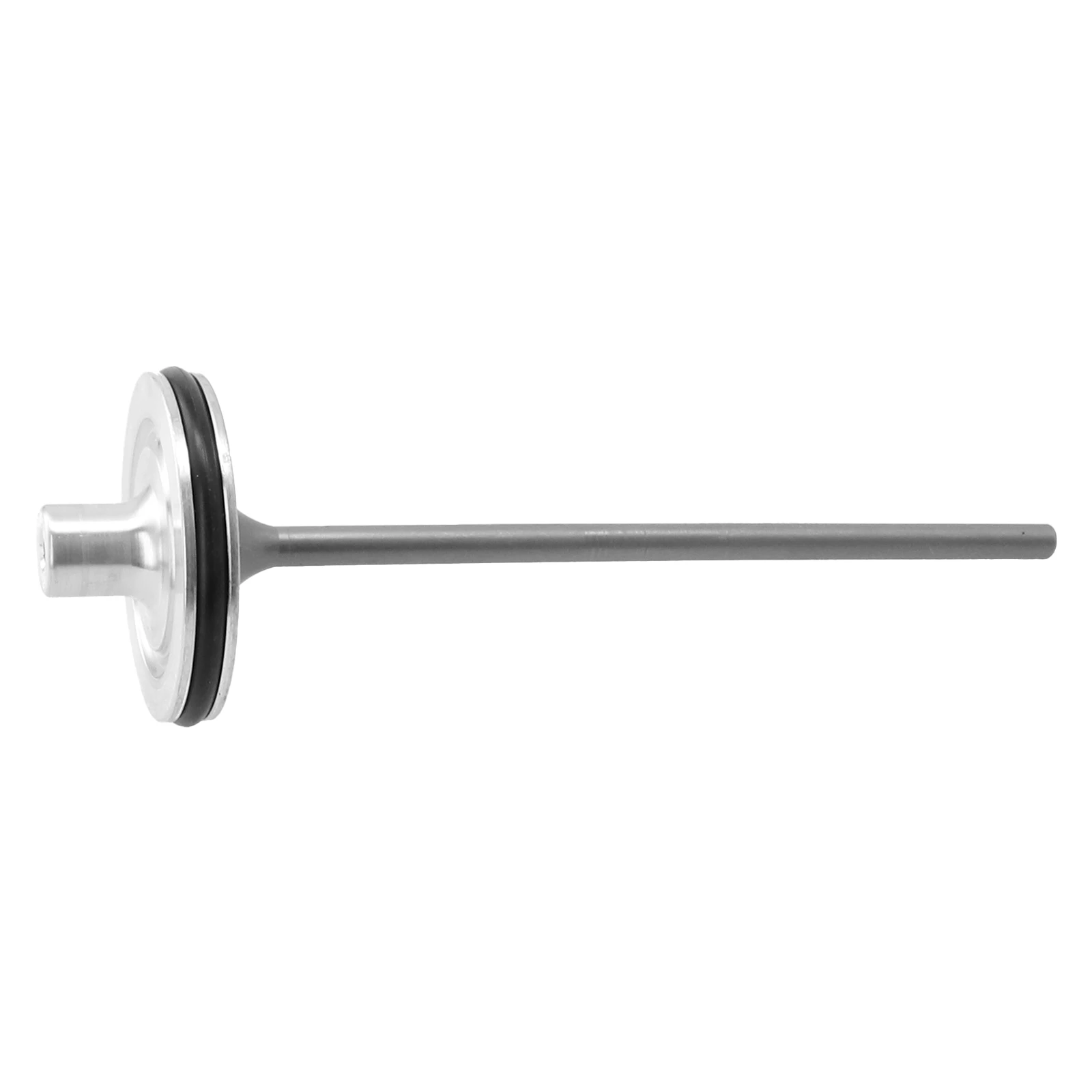 Replacement Parts Piston Driver Silver Mechanically Pneumatic Tools SP 888-033 1pc Aluminum For NV90AG Coil Nailer High Quality