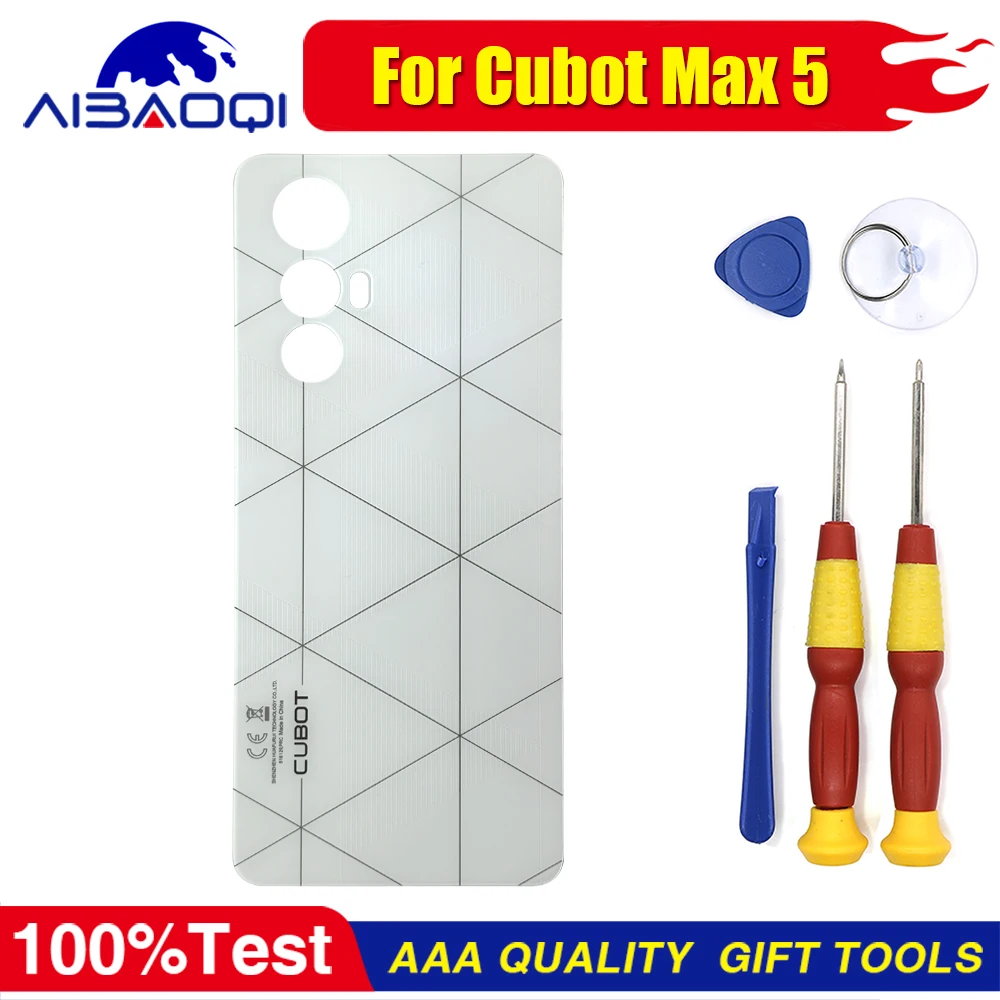 Durable Protective Battery Case with Enhanced Back Cover Design
